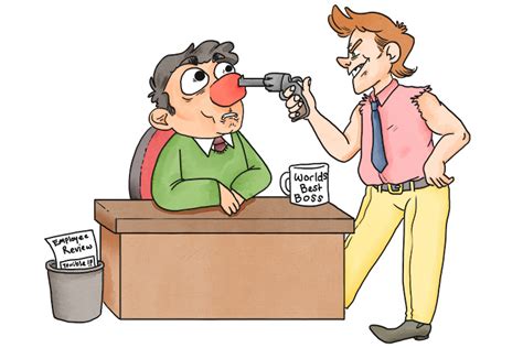 how to recant a statement